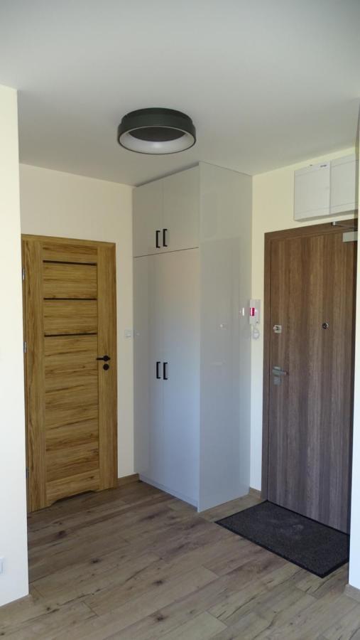 Apartament Delux 2 Szklarska Poręba Exterior foto